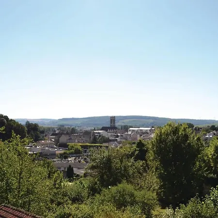Jolie Vue Riviere *