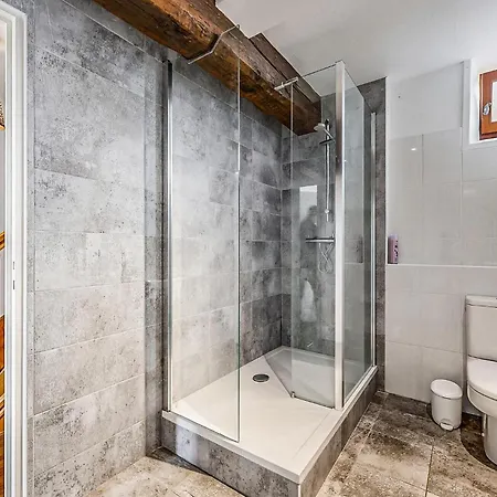 Appartement Jolie Vue Riviere Jaulgonne